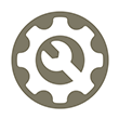 custom solutions icon