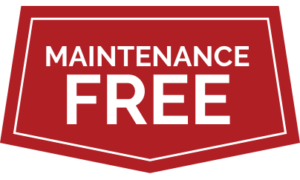 Maintenance Free