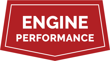 Engine Performance